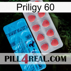 Priligy 60 new14